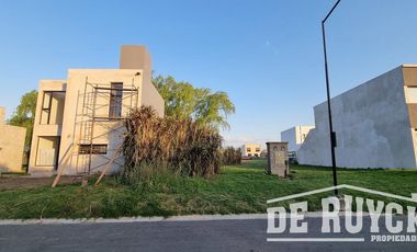 Terreno - Berazategui