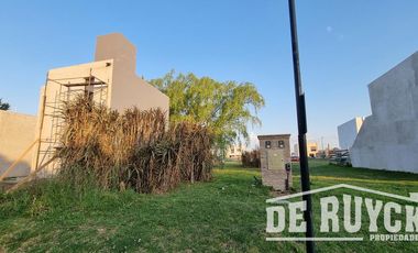 Terreno - Berazategui