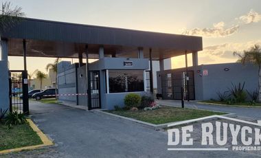 Terreno - Berazategui