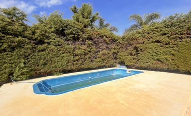 Casa en Village Del Parque