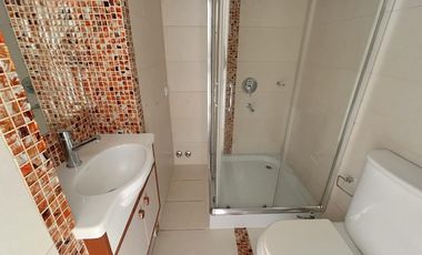 Casa en Village Del Parque