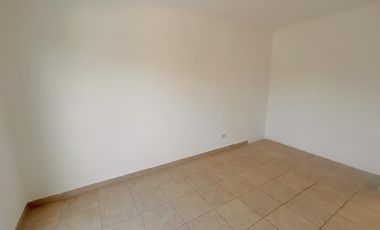 Casa en Village Del Parque