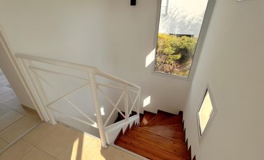 Casa en Village Del Parque