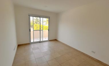 Casa en Village Del Parque