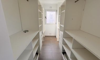 Casa en Village Del Parque