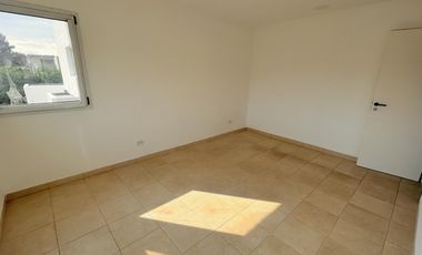 Casa en Village Del Parque