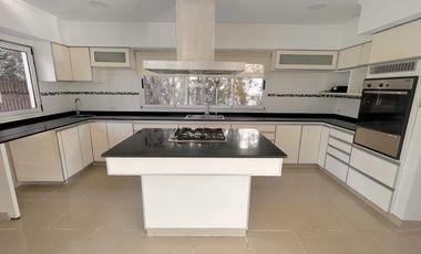 Casa en Village Del Parque