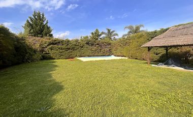 Casa en Village Del Parque