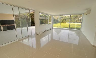 Casa en Village Del Parque