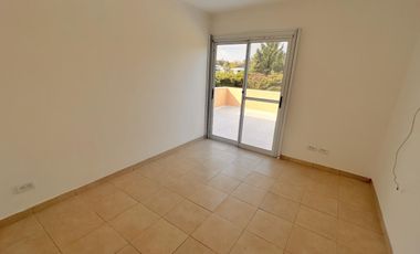 Casa en Village Del Parque