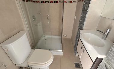 Casa en Village Del Parque