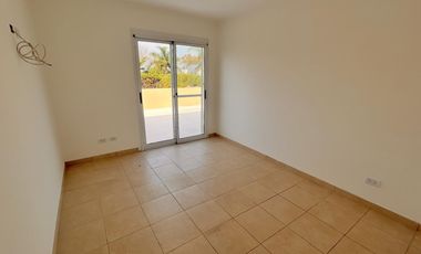 Casa en Village Del Parque