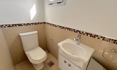 Casa en Village Del Parque