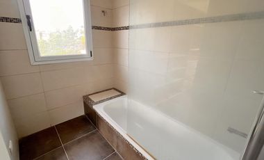 Casa en Village Del Parque