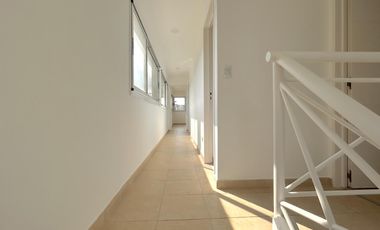 Casa en Village Del Parque