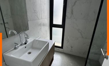 DÚPLEX 3 DORMITORIOS EN HOUSING DISTRITO 20 – NUEVO POETA LUGONES