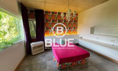 Casa Alquiler Canning Saint Thomas Este 6 Ambientes