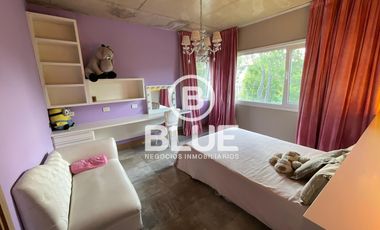 Casa Alquiler Canning Saint Thomas Este 6 Ambientes