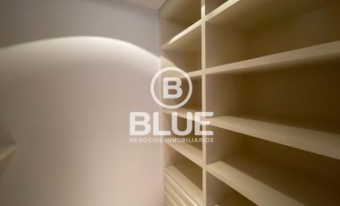 Casa Alquiler Canning Saint Thomas Este 6 Ambientes