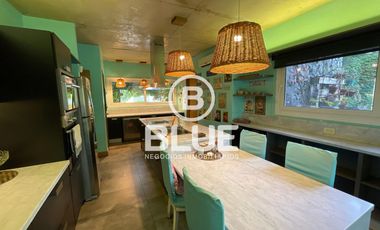 Casa Alquiler Canning Saint Thomas Este 6 Ambientes