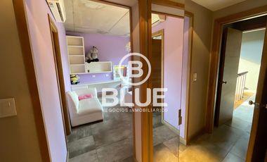 Casa Alquiler Canning Saint Thomas Este 6 Ambientes