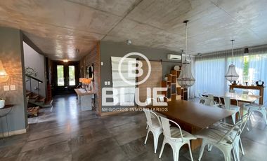 Casa Alquiler Canning Saint Thomas Este 6 Ambientes