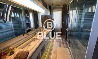 Casa Alquiler Canning Saint Thomas Este 6 Ambientes