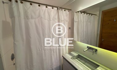 Casa Alquiler Canning Saint Thomas Este 6 Ambientes