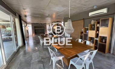 Casa Alquiler Canning Saint Thomas Este 6 Ambientes