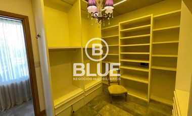 Casa Alquiler Canning Saint Thomas Este 6 Ambientes