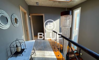 Casa Alquiler Canning Saint Thomas Este 6 Ambientes