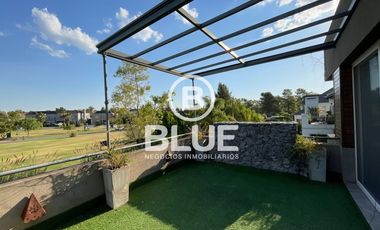 Casa Alquiler Canning Saint Thomas Este 6 Ambientes