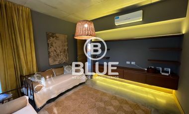 Casa Alquiler Canning Saint Thomas Este 6 Ambientes