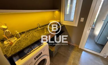 Casa Alquiler Canning Saint Thomas Este 6 Ambientes