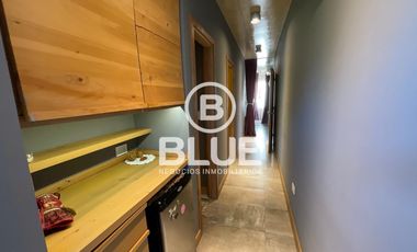 Casa Alquiler Canning Saint Thomas Este 6 Ambientes