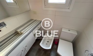 Casa Alquiler Canning Saint Thomas Este 6 Ambientes