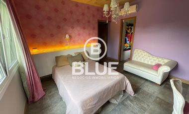 Casa Alquiler Canning Saint Thomas Este 6 Ambientes