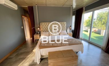 Casa Alquiler Canning Saint Thomas Este 6 Ambientes