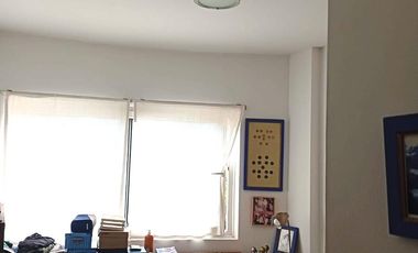 Departamento en  Ramos centro