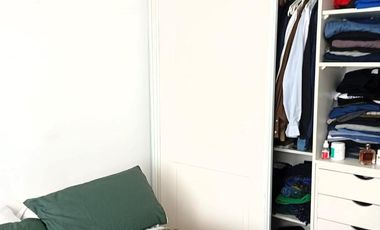 Departamento en  Ramos centro