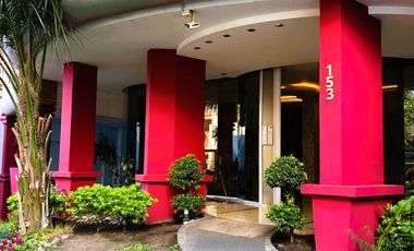 Departamento en  Ramos centro