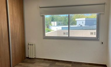 Propiedad a estrenar con Piscina en Fincas de Hudson