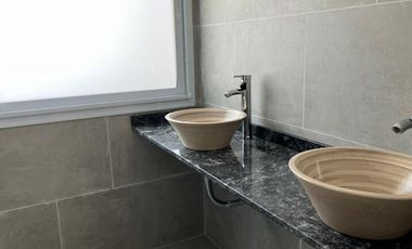 Propiedad a estrenar con Piscina en Fincas de Hudson