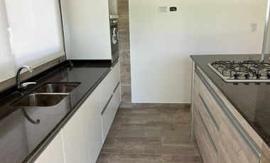 Propiedad a estrenar con Piscina en Fincas de Hudson