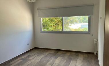 Propiedad a estrenar con Piscina en Fincas de Hudson