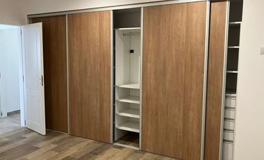 Propiedad a estrenar con Piscina en Fincas de Hudson