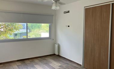 Propiedad a estrenar con Piscina en Fincas de Hudson