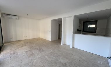 DUPLEX CON JARDIN A ESTRENAR EN VENTA EN URBANA LAS LOMAS