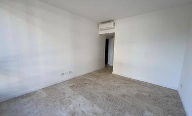 DUPLEX CON JARDIN A ESTRENAR EN VENTA EN URBANA LAS LOMAS