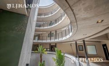 DUPLEX CON JARDIN A ESTRENAR EN VENTA EN URBANA LAS LOMAS